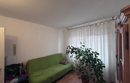 Apartament 3 camere-Zona 9 Mai