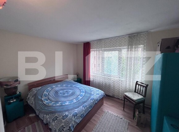 Apartament de vânzare 3 camere 9 Mai - 181998AV | BLITZ Târgu Jiu | Poza4