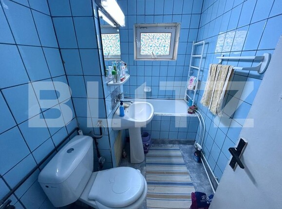 Apartament de vânzare 3 camere 9 Mai - 181998AV | BLITZ Târgu Jiu | Poza6