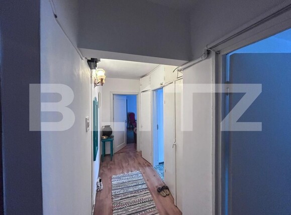 Apartament de vânzare 3 camere 9 Mai - 181998AV | BLITZ Târgu Jiu | Poza7