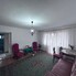 Apartament de vânzare 3 camere 9 Mai - 181998AV - Poza 1 din 7 | BLITZ Târgu Jiu | Poza7