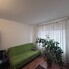 Apartament de vânzare 3 camere 9 Mai - 181998AV - Poza 1 din 7 | BLITZ Târgu Jiu | Poza4