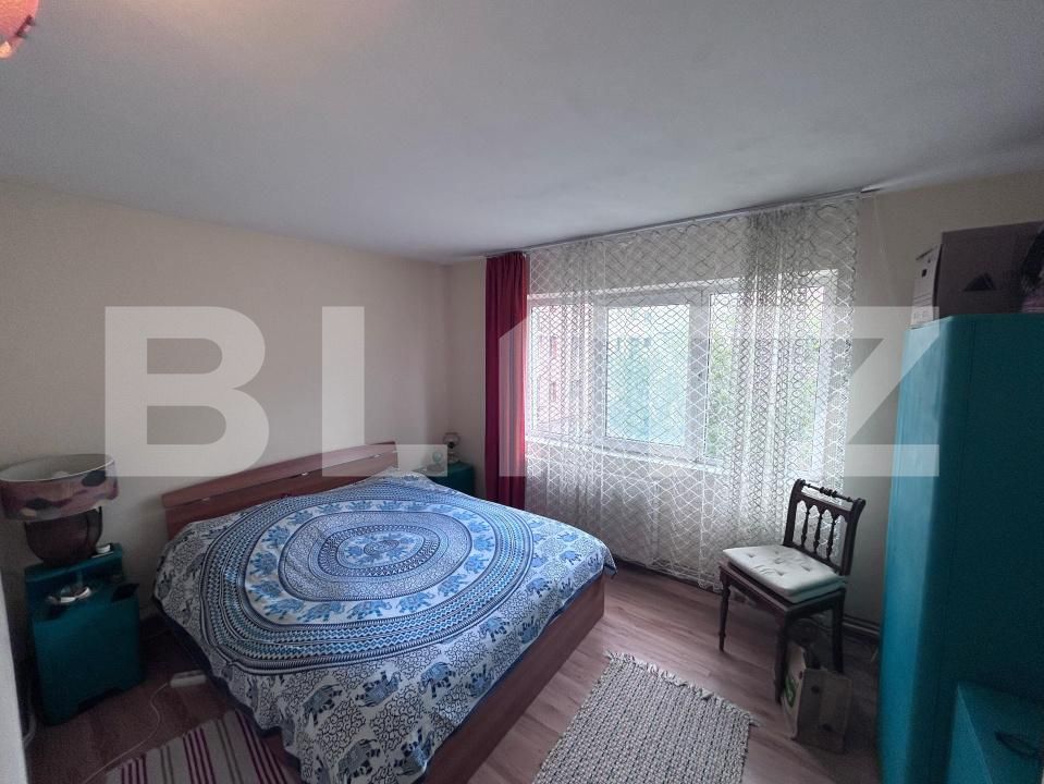 Apartament de vânzare 3 camere 9 Mai - 181998AV | BLITZ Târgu Jiu | Poza4