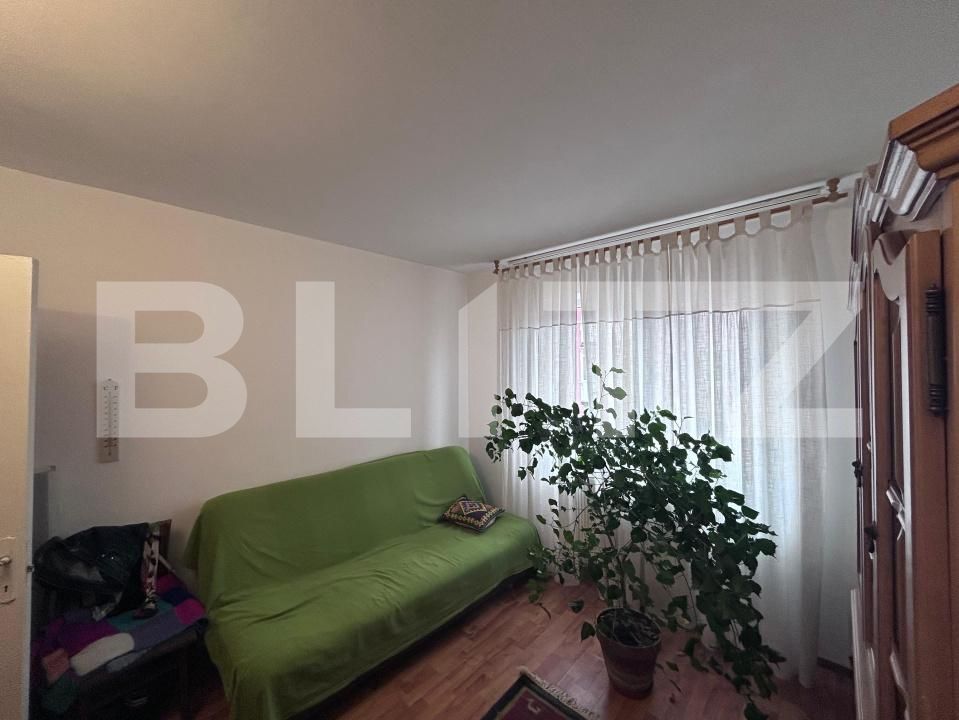 Apartament de vânzare 3 camere 9 Mai - 181998AV | BLITZ Târgu Jiu | Poza5