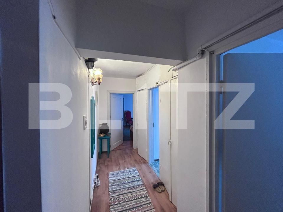 Apartament de vânzare 3 camere 9 Mai - 181998AV | BLITZ Târgu Jiu | Poza7