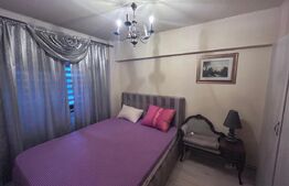 Apartament,3 Camere, In spate la Teologic