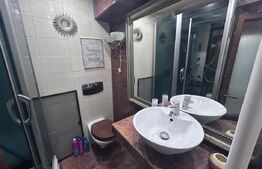 Apartament,3 Camere, In spate la Teologic