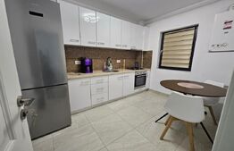 Apartament, 2 camere, zona Primaverii