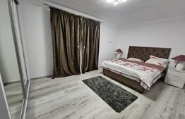 Apartament, 2 camere, zona Primaverii