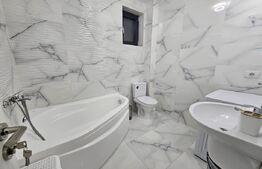 Apartament, 2 camere, zona Primaverii