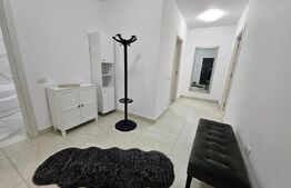 Apartament, 2 camere, zona in plina dezvoltare