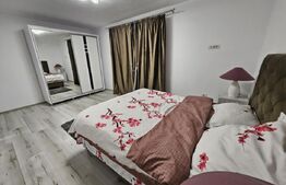 Apartament, 2 camere, zona Primaverii