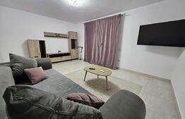 Apartament, 2 camere, zona Primaverii