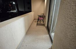 Apartament, 2 camere, zona Primaverii