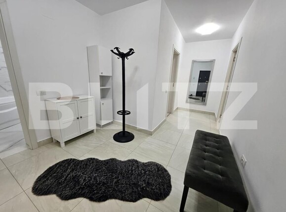Apartament de vânzare 2 camere Sud Est - 182096AV | BLITZ Târgu Jiu | Poza6