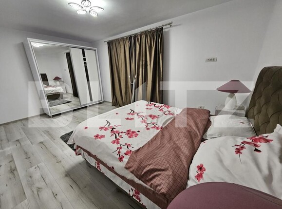 Apartament de vânzare 2 camere Sud Est - 182096AV | BLITZ Târgu Jiu | Poza3