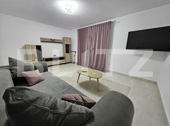 Apartament de vânzare 2 camere Sud Est - 182096AV | BLITZ Târgu Jiu | Poza1