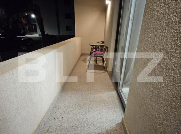 Apartament de vânzare 2 camere Sud Est - 182096AV | BLITZ Târgu Jiu | Poza7
