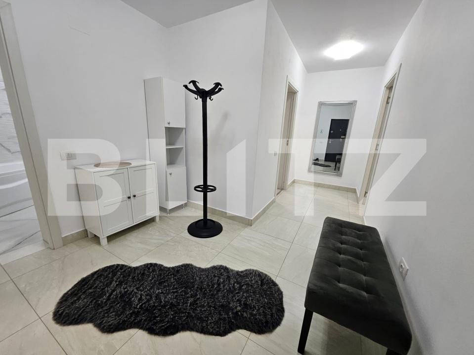 Apartament de vânzare 2 camere Sud Est - 182096AV | BLITZ Târgu Jiu | Poza6