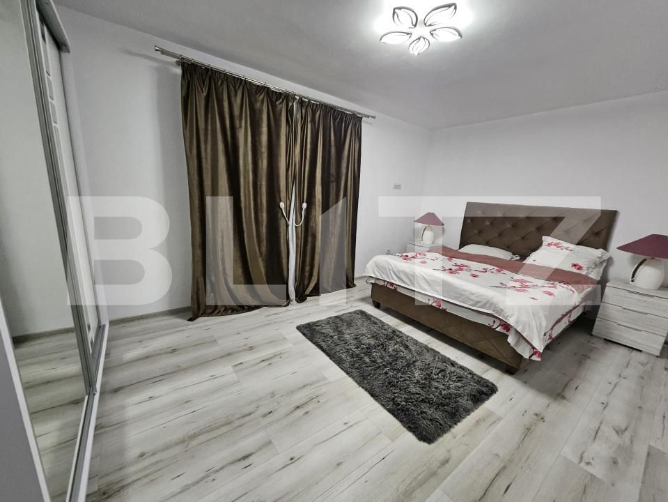 Apartament de vânzare 2 camere Sud Est - 182096AV | BLITZ Târgu Jiu | Poza4