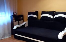 Apartament , 2 Camere, Zona Semicentrala