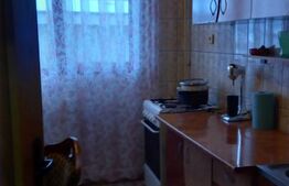 Apartament , 2 Camere, Zona Semicentrala