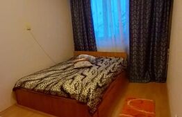 Apartament , 2 Camere, Zona Semicentrala