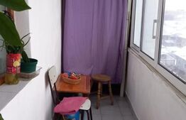 Apartament , 2 Camere, 51 mp Zona Semicentrala