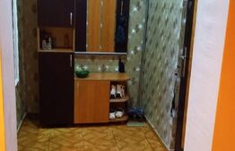 Apartament , 2 Camere, Zona Semicentrala