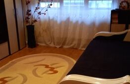 Apartament , 2 Camere, Zona Semicentrala