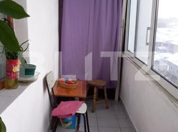 Apartament de vânzare 2 camere 1 Mai - 182097AV | BLITZ Târgu Jiu | Poza6