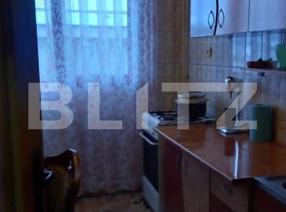 Apartament de vânzare 2 camere 1 Mai - 182097AV | BLITZ Târgu Jiu | Poza7