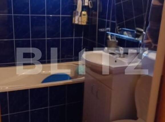 Apartament de vânzare 2 camere 1 Mai - 182097AV | BLITZ Târgu Jiu | Poza5