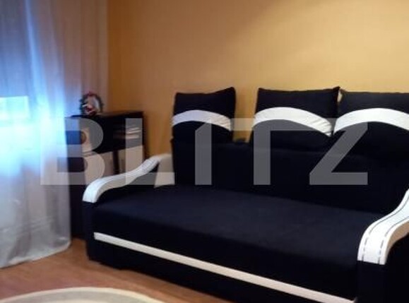 Apartament de vânzare 2 camere 1 Mai - 182097AV | BLITZ Târgu Jiu | Poza1