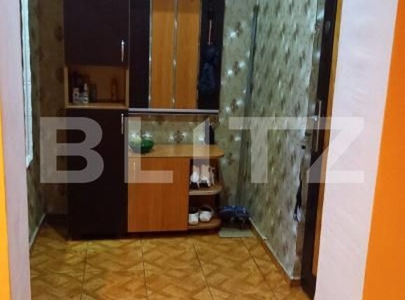 Apartament de vânzare 2 camere 1 Mai - 182097AV | BLITZ Târgu Jiu | Poza4