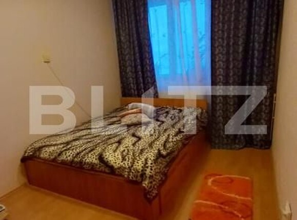 Apartament de vânzare 2 camere 1 Mai - 182097AV | BLITZ Târgu Jiu | Poza3
