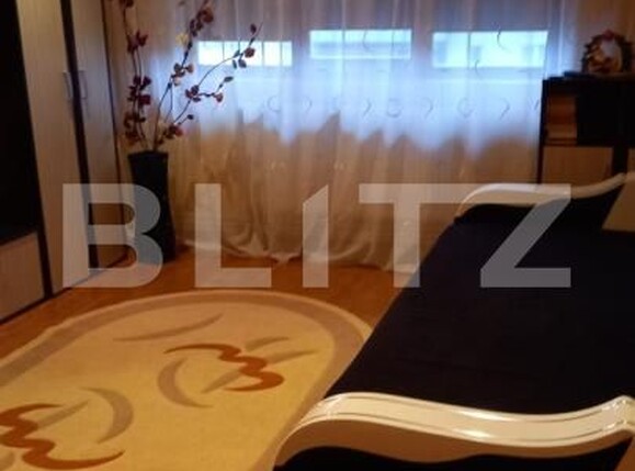 Apartament de vânzare 2 camere 1 Mai - 182097AV | BLITZ Târgu Jiu | Poza2