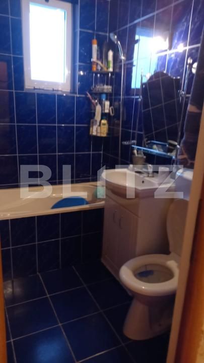 Apartament de vânzare 2 camere 1 Mai - 182097AV | BLITZ Târgu Jiu | Poza5