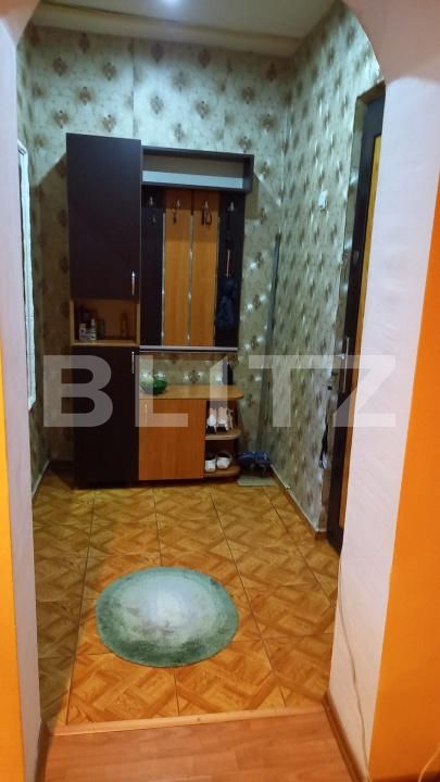 Apartament de vânzare 2 camere 1 Mai - 182097AV | BLITZ Târgu Jiu | Poza4