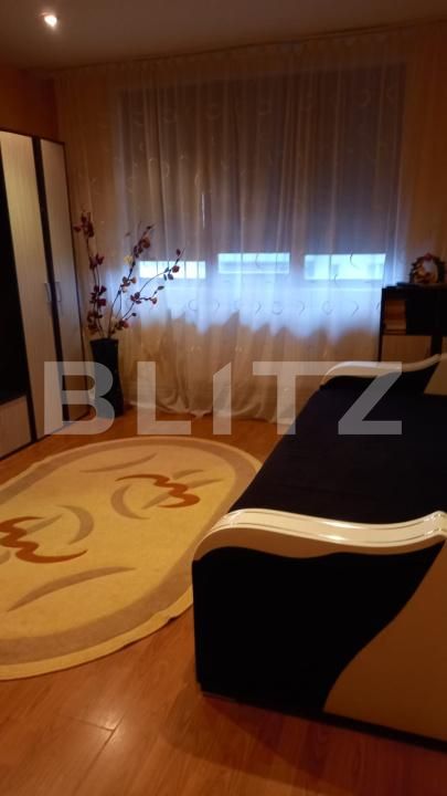Apartament de vânzare 2 camere 1 Mai - 182097AV | BLITZ Târgu Jiu | Poza2