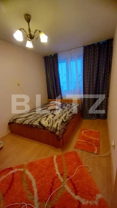 Apartament de vânzare 2 camere 1 Mai - 182097AV | BLITZ Târgu Jiu | Poza3