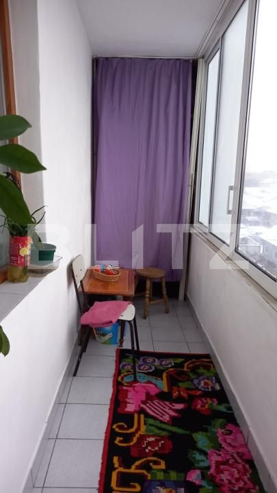 Apartament de vânzare 2 camere 1 Mai - 182097AV | BLITZ Târgu Jiu | Poza6