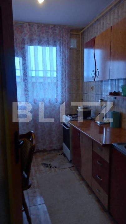 Apartament de vânzare 2 camere 1 Mai - 182097AV | BLITZ Târgu Jiu | Poza7