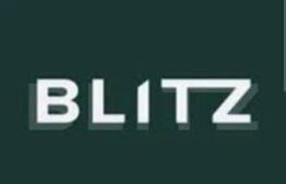 Teren cu doua case, Targu Jiu