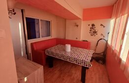 Apartament cu 2 camere, vedere spre Victoria Pietonala, Ultracentral