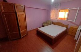 Apartament cu 2 camere, vedere spre Victoria Pietonala, Ultracentral