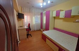 Apartament cu 2 camere, vedere spre Victoria Pietonala, Ultracentral