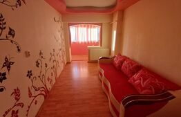 Apartament cu 2 camere, vedere spre Victoria Pietonala, Ultracentral