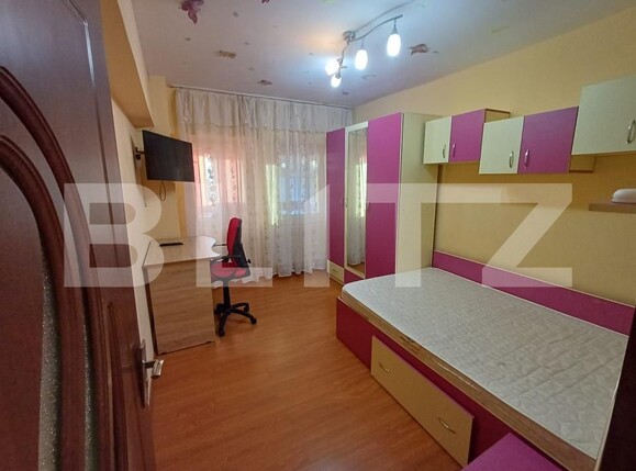 Apartament de închiriat 2 camere Central - 182254AI | BLITZ Târgu Jiu | Poza4