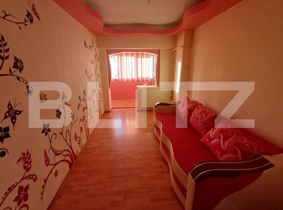 Apartament de închiriat 2 camere Central - 182254AI | BLITZ Târgu Jiu | Poza3